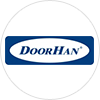 Ворота ДорХан (DoorHan) в Твери: промышленные, автоматические