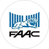 FAAC – автоматизированные системы управления воротами